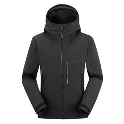 Black-1