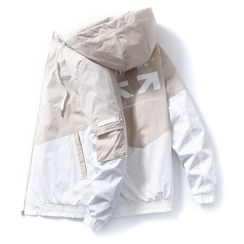New style plus-size men's jacket customized men's jacket multiple colour men's jackets