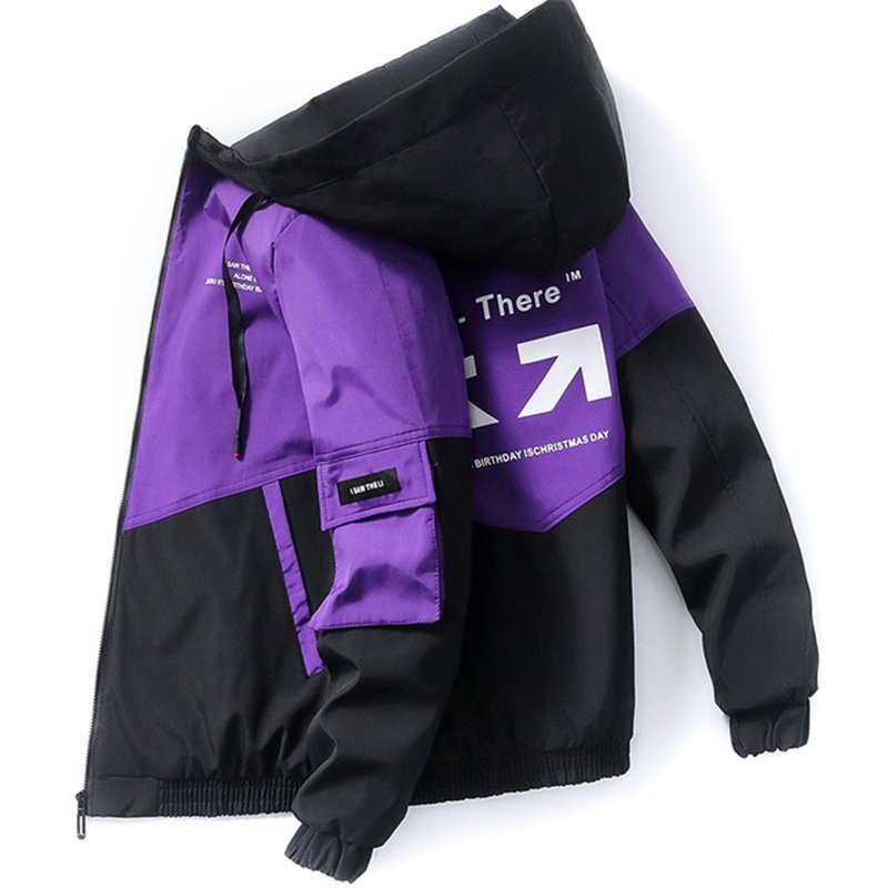 New style plus-size men's jacket customized men's jacket multiple colour men's jackets