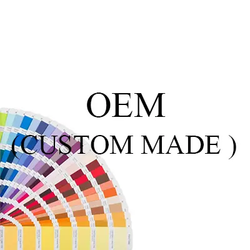 Custom