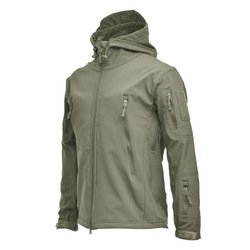 KE036KG-4