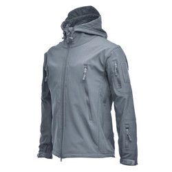 KE036KG-2