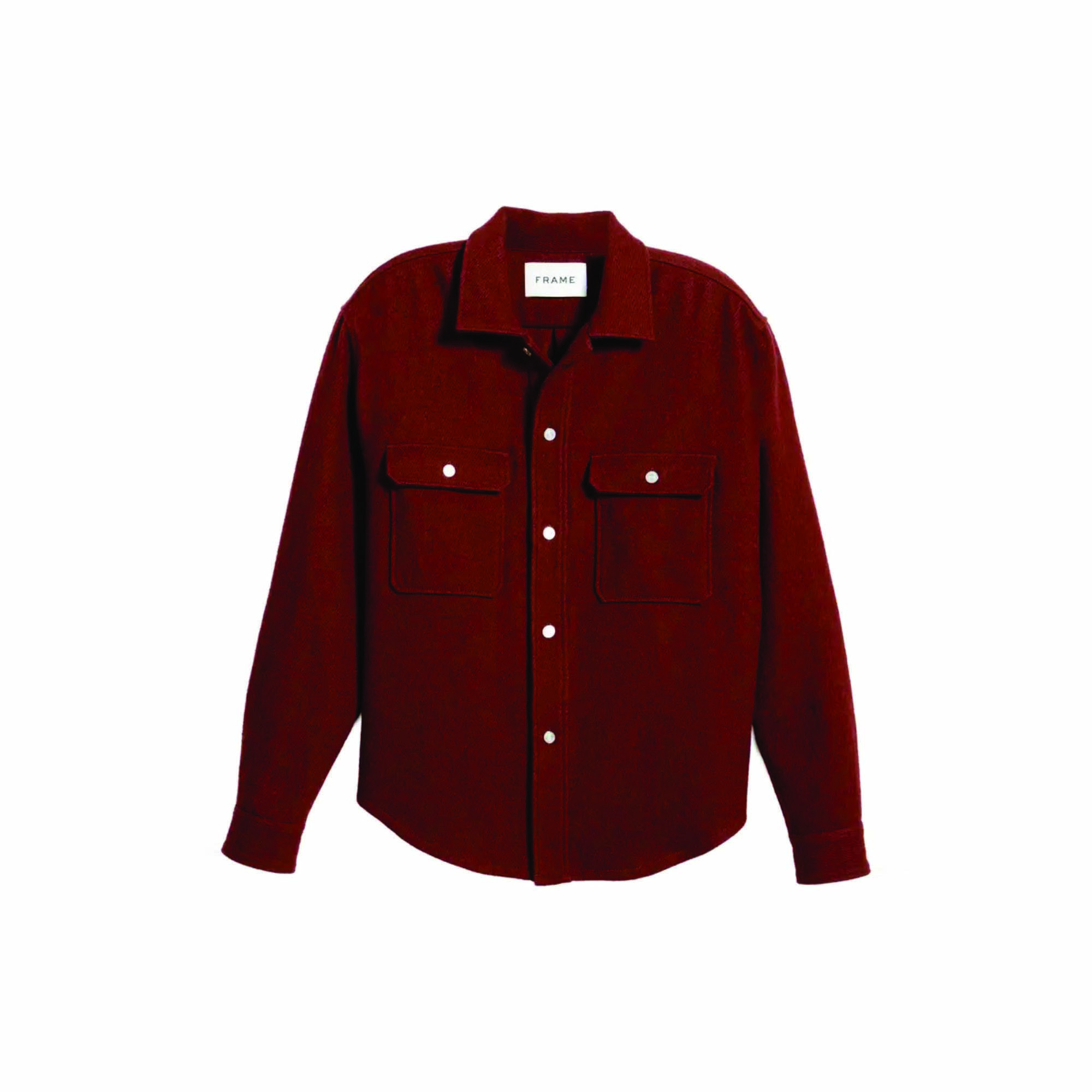 Men's Jacket Plaid Shirt Oversize Warm Jacket for Men Cotton Thick Shirts Sports Winter Jacket