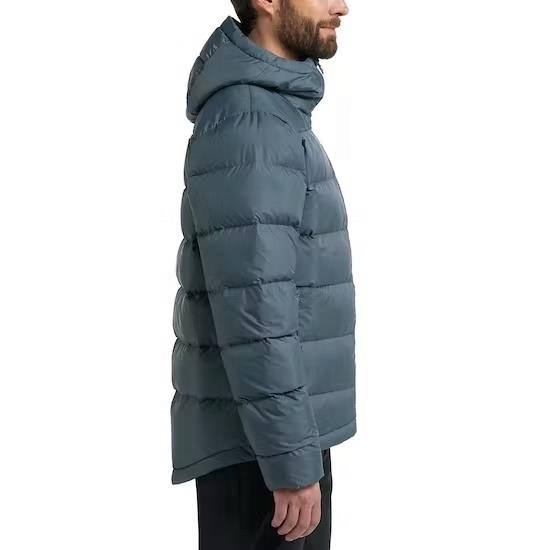 2024 Unisex the North Custom Puffer Jacket Women's Face Cotton Down Jacket Breathable Men's Jackets
