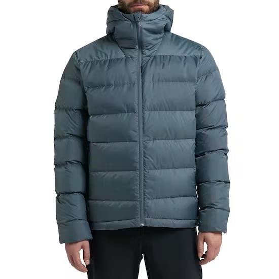 2024 Unisex the North Custom Puffer Jacket Women's Face Cotton Down Jacket Breathable Men's Jackets