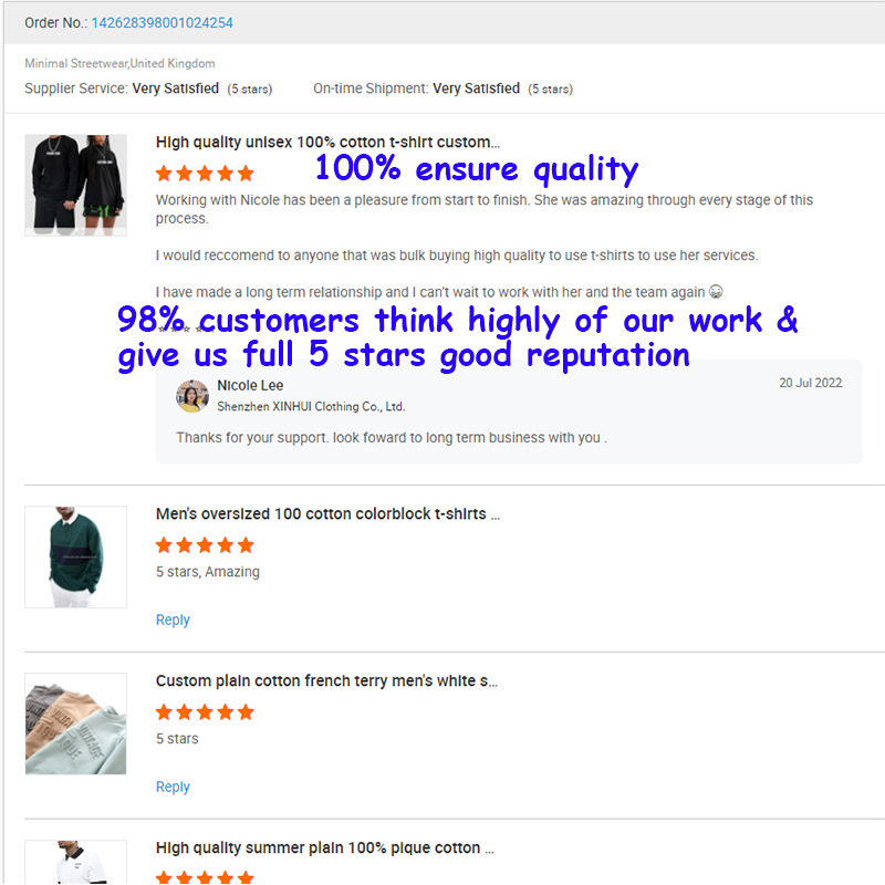 High quality 100% cotton denim jacket men custom print embroidery logo streetwear jeans jacket for men