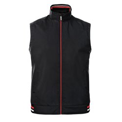 2 XL
