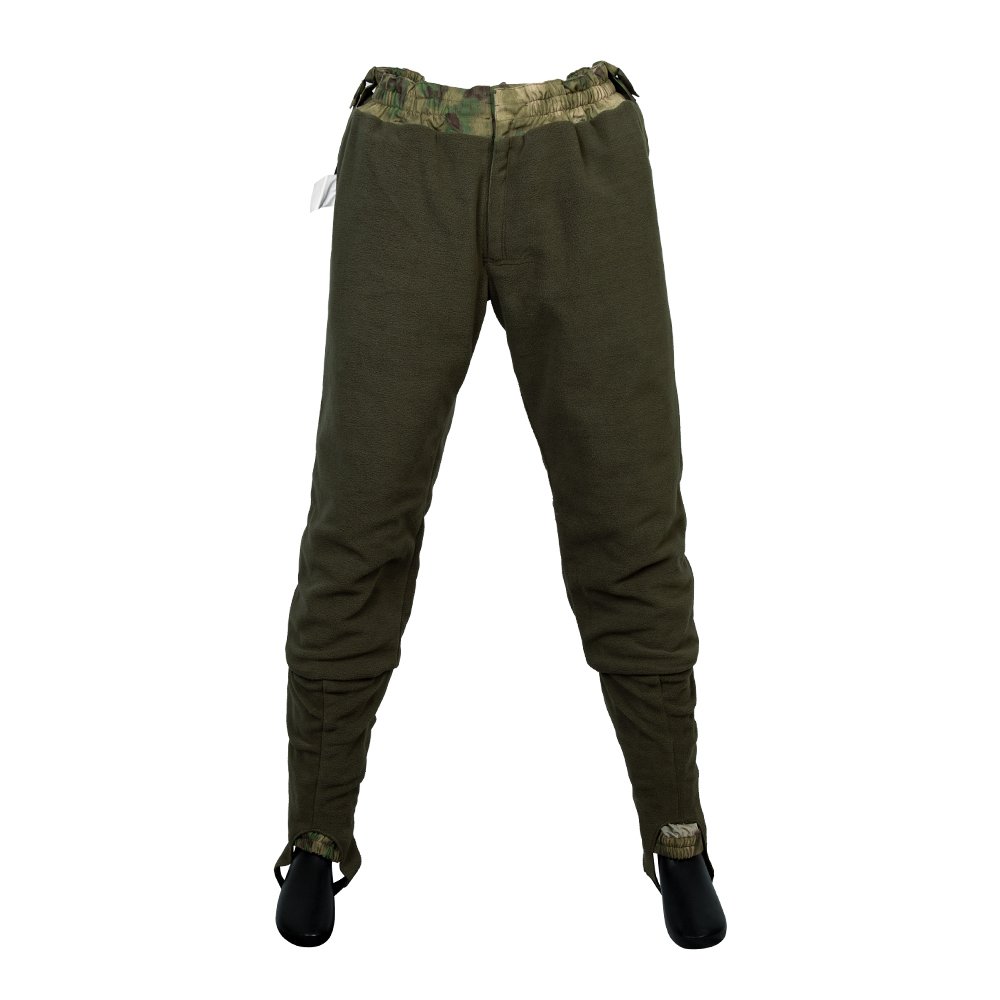 High Quality Sports Men's Regular Sleeve Hunting Clothes Camouflage Wear Resistant Coat Dust-proof Adult softshell