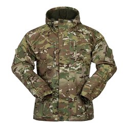 2 XL