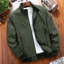 4 XL