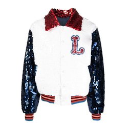 customize