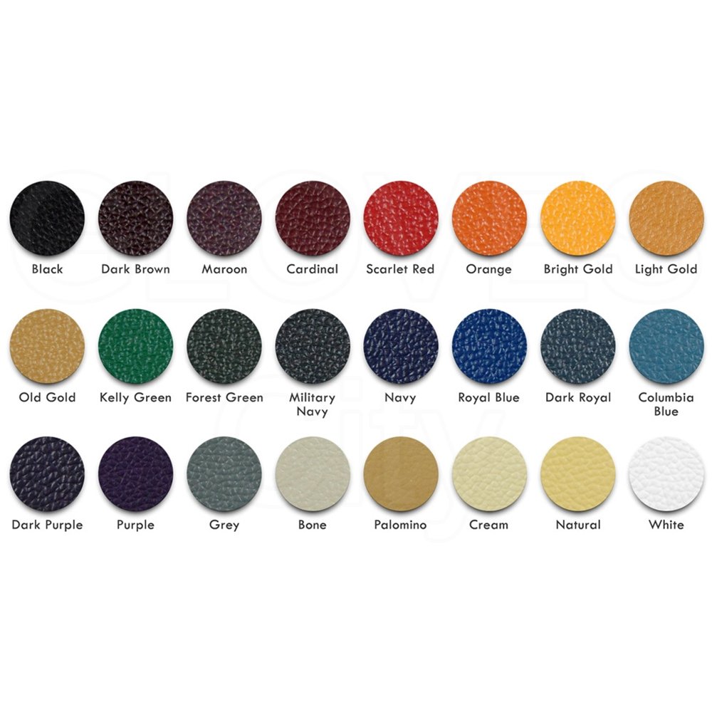 Knitted Rib Wool leather casual Varsity Jacket Men's clothing varsity jackets Baseball Varsity Jackets