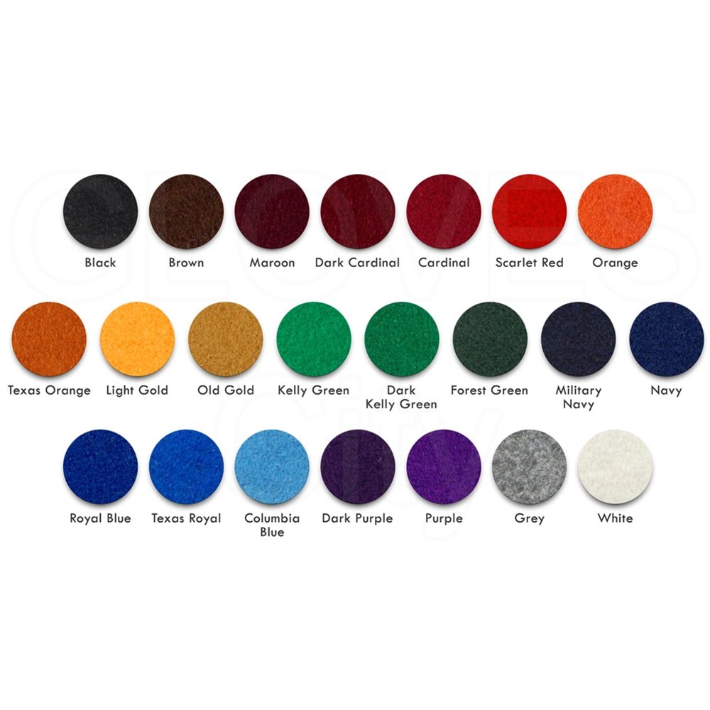 Knitted Rib Wool leather casual Varsity Jacket Men's clothing varsity jackets Baseball Varsity Jackets