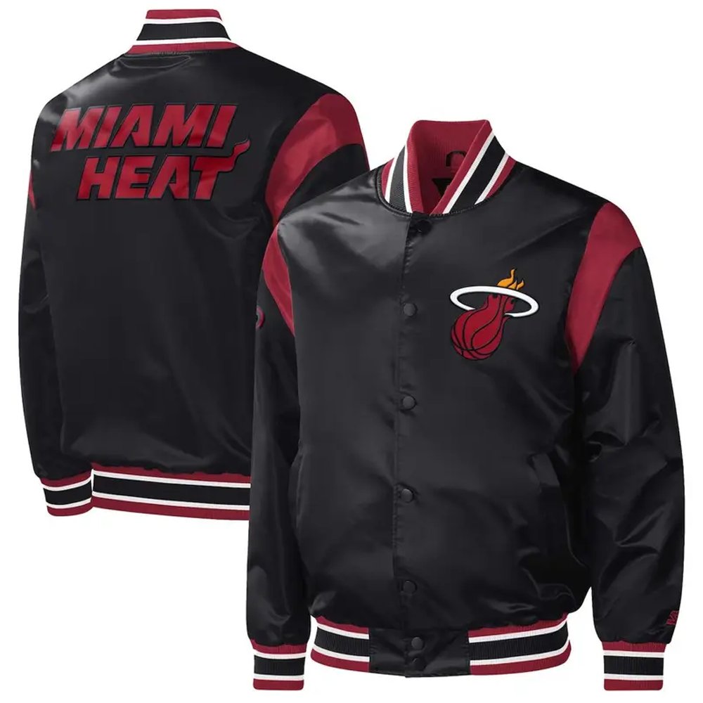 Wholesale Design Your Own ODM OEM Fall Winter Men Jacket 2024 New Style Custom Men's Letterman Jackets For Boys