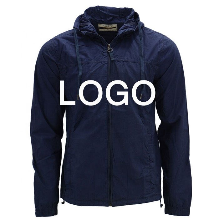 Wholesale Price Men's Jacket Machine Wash Cheap Stock Fashion Sourcing direct garments supplier From Bangladesh Manufacturer
