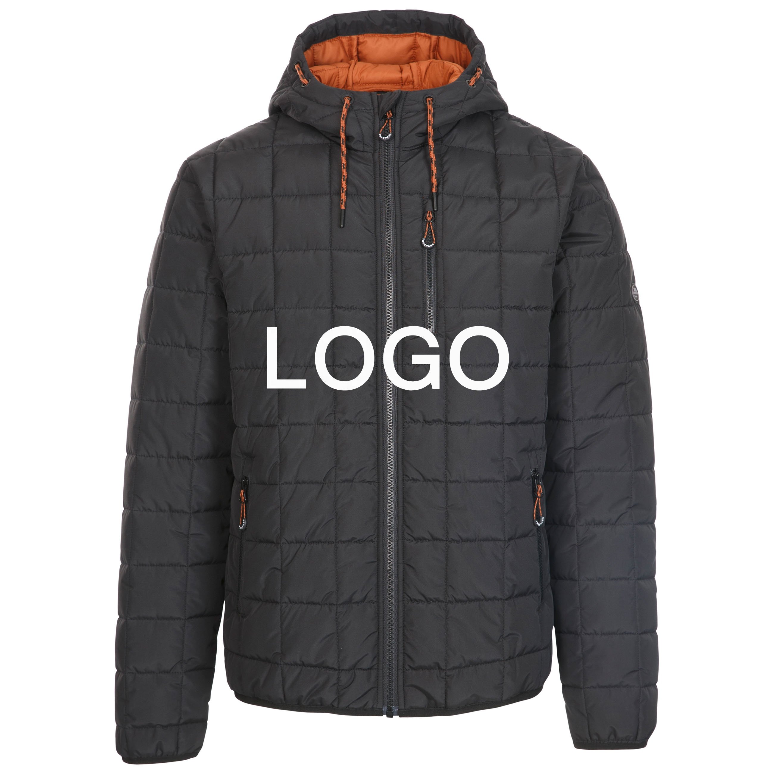 Wholesale Price Men's Jacket Machine Wash Cheap Stock Fashion Sourcing direct garments supplier From Bangladesh Manufacturer
