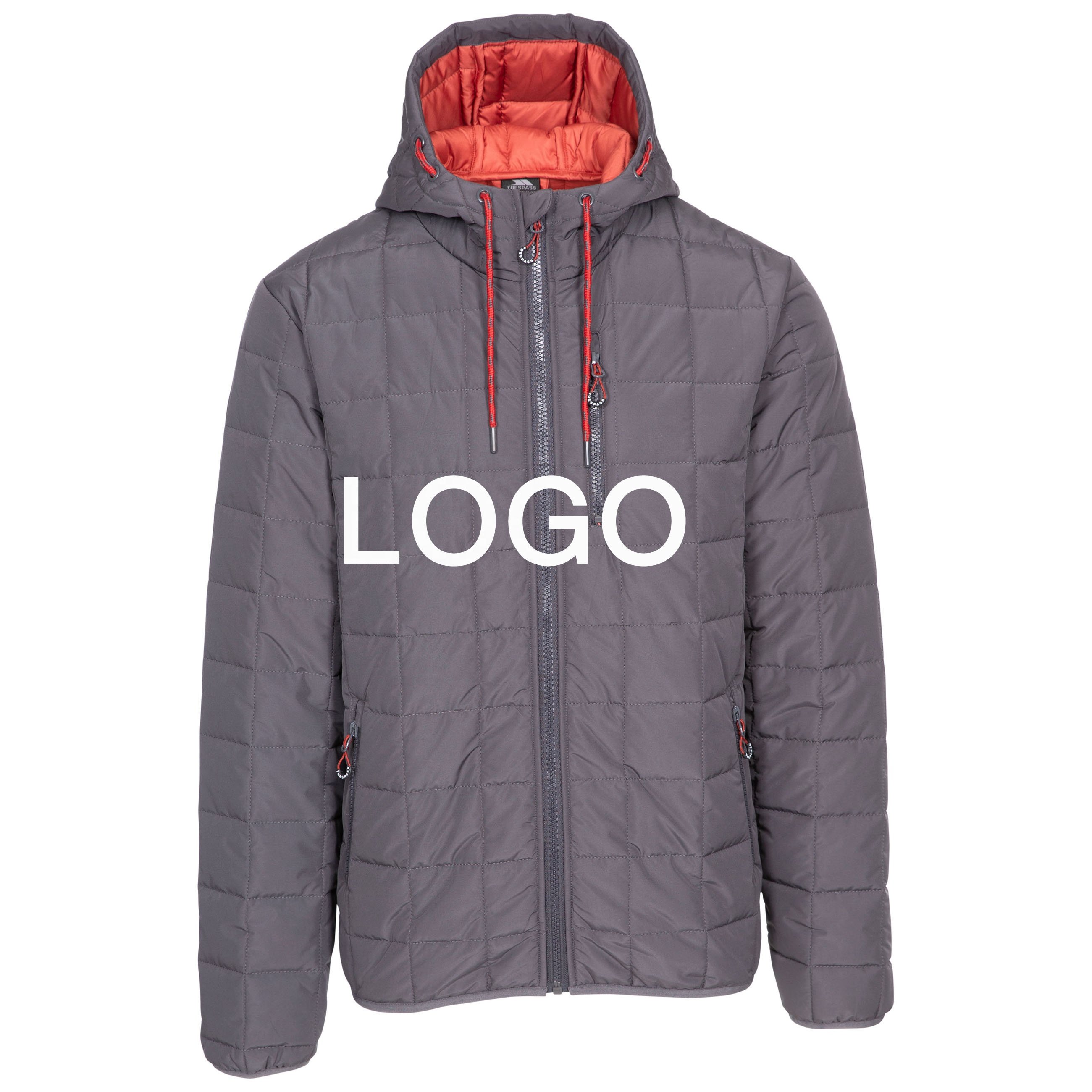 Wholesale Price Men's Jacket Machine Wash Cheap Stock Fashion Sourcing direct garments supplier From Bangladesh Manufacturer