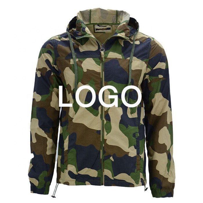 Wholesale Price Men's Jacket Machine Wash Cheap Stock Fashion Sourcing direct garments supplier From Bangladesh Manufacturer