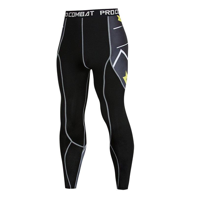 Evertop OEM Survetement Homme Ropa Deportiva Hombre Training Wear Men's Sets 6 in 1 Training Tracksuit Jogging Sportswear Man