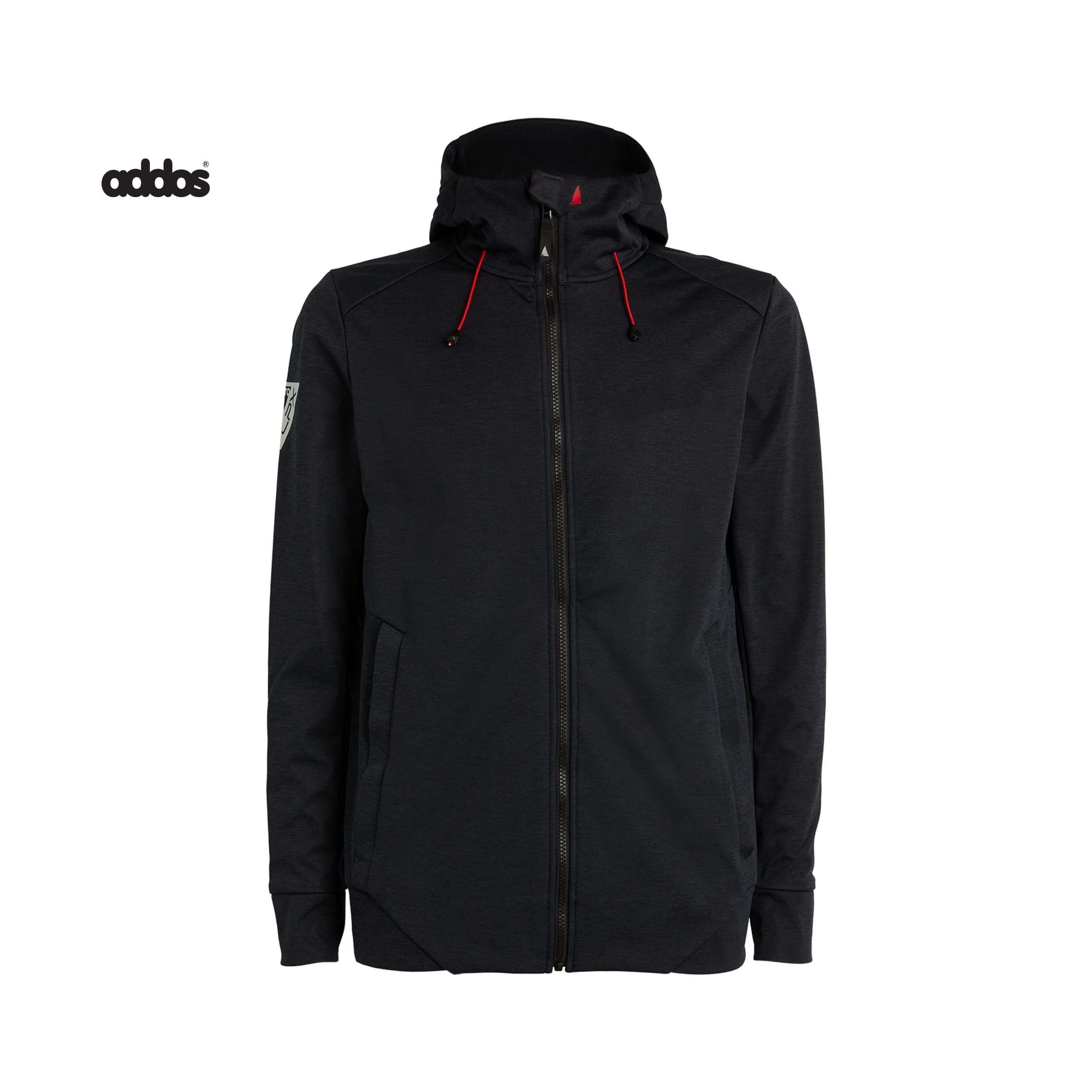 Custom made men jacket Cheap price / Sports workout men full jacket