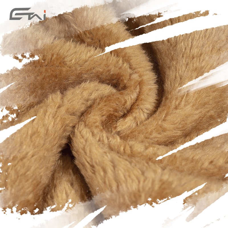 winter fleece warm hood jacket man coats outdoor thicken windbreaker men's cotton plus size jackets