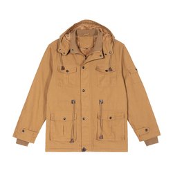4 XL