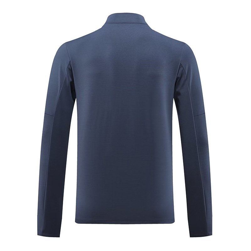 Custom High Quality Windproof Jacket Outdoor Hiking Clothing Sports Jerseys Golf Clothing Men's Jacket