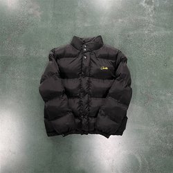 B-gold