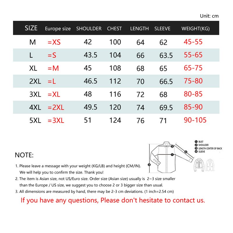 2023 New Arrival Spring and Autumn Men's Jacket Casual Male Windbreaker Zipper Coat Fashion Stand Collar Baseball Jacket for Me