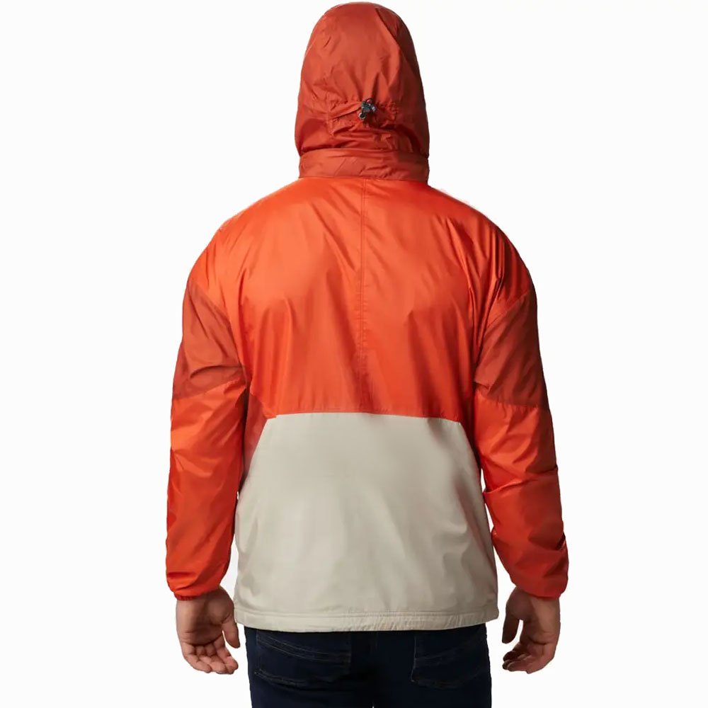 2023 Factory Best Windbreaker For Running Beach Wind Breaker Personalized Windbreaker Jacket Breathable And Waterproof Jacket