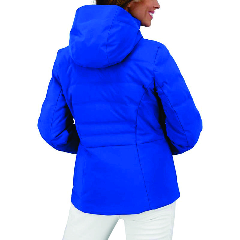 Men's Jackets plus size men's jackets women's jackets OEM service 2022 new style front pockets in all sizes