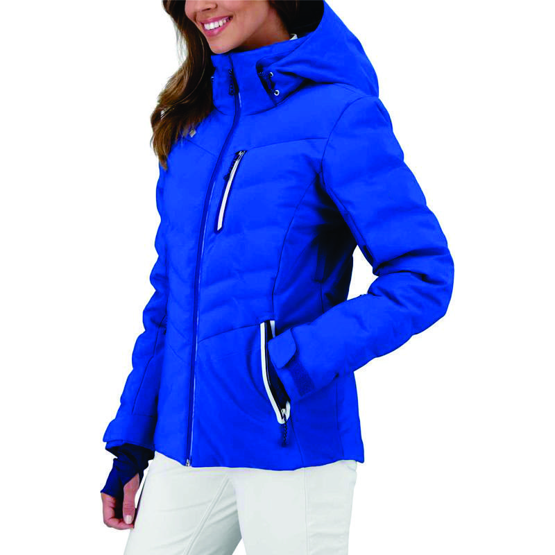 Men's Jackets plus size men's jackets women's jackets OEM service 2022 new style front pockets in all sizes