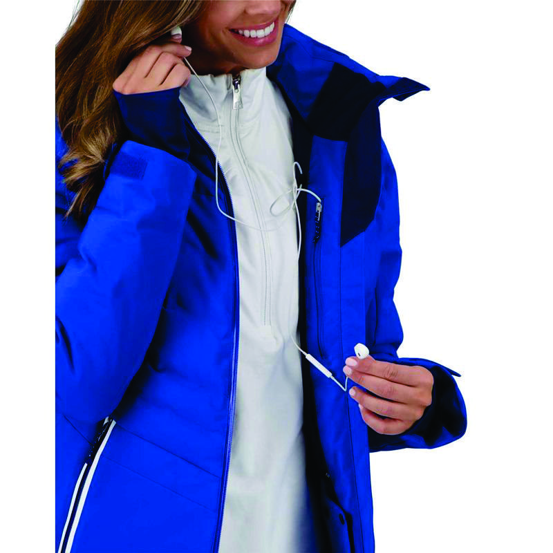 Men's Jackets plus size men's jackets women's jackets OEM service 2022 new style front pockets in all sizes