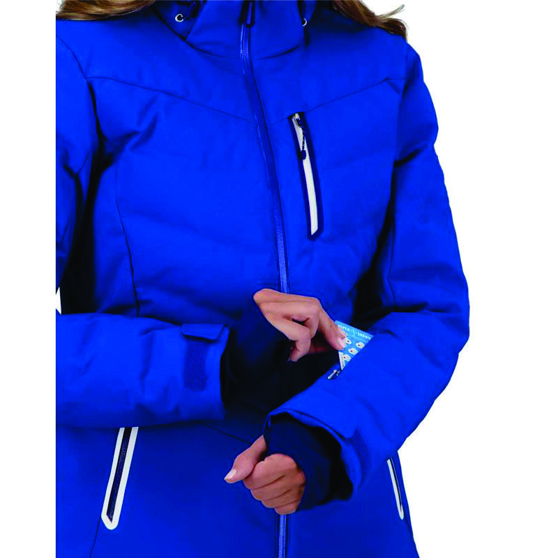 Men's Jackets plus size men's jackets women's jackets OEM service 2022 new style front pockets in all sizes