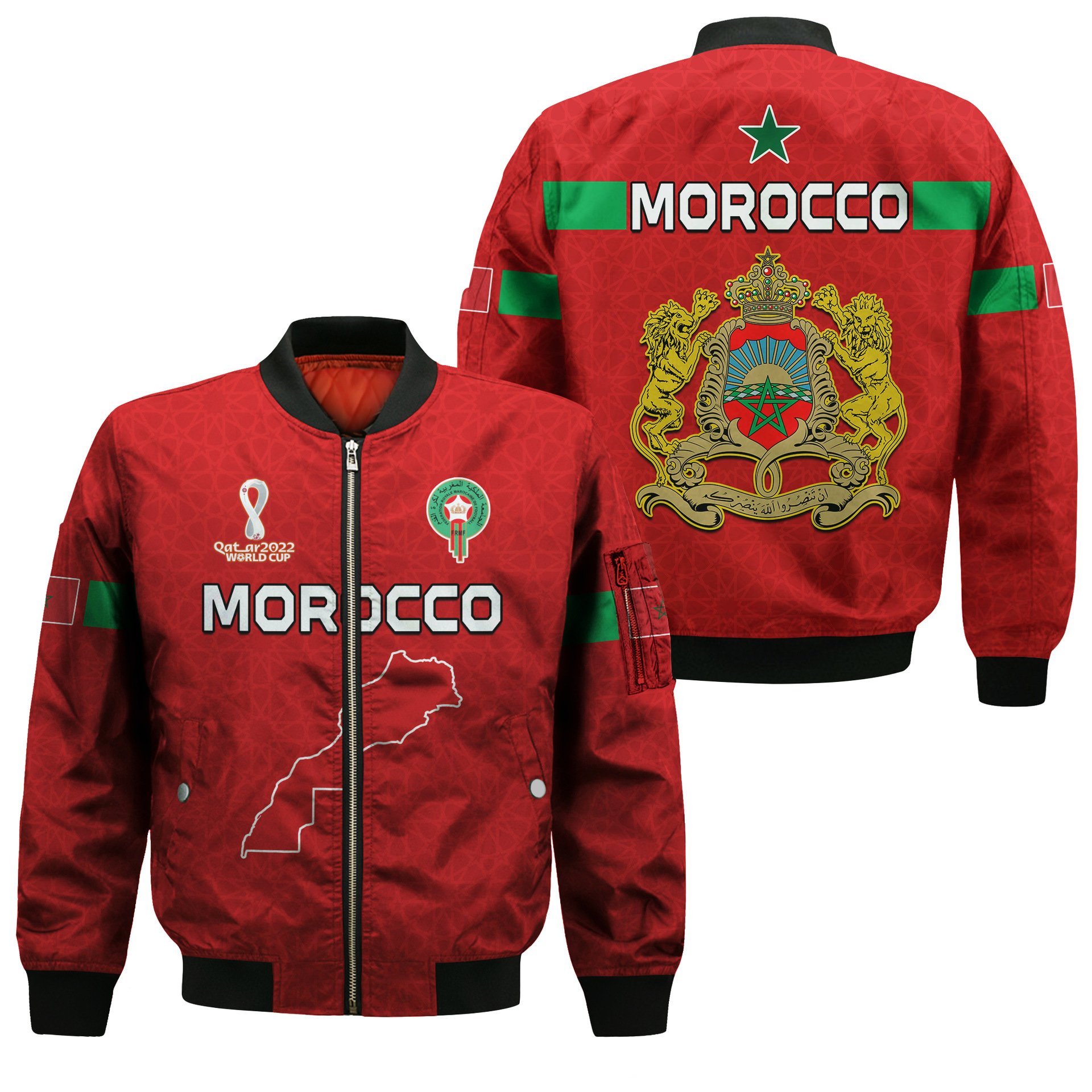 mens winter jacket coat Thickened Pilot's clothing manufacturers custom men's jackets bomber jacket