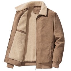 2 XL