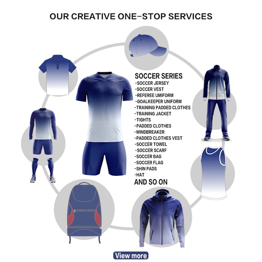 90% Polyester 10% Spandex Men'S Jacket Winter High Elastic Full Zipper Long Sleeve Jacket Gym Fitness Jacket Men Activewear