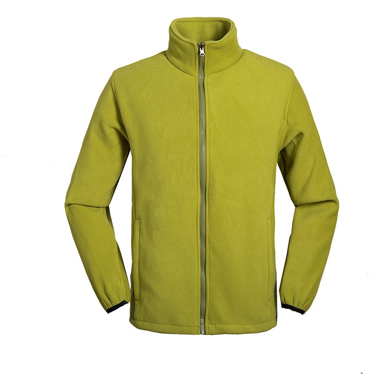 Lidong Custom Rain Resistant Thick Men Coat Hooded Outdoor Sports Hiking Men's Jackets Uniform for Winter