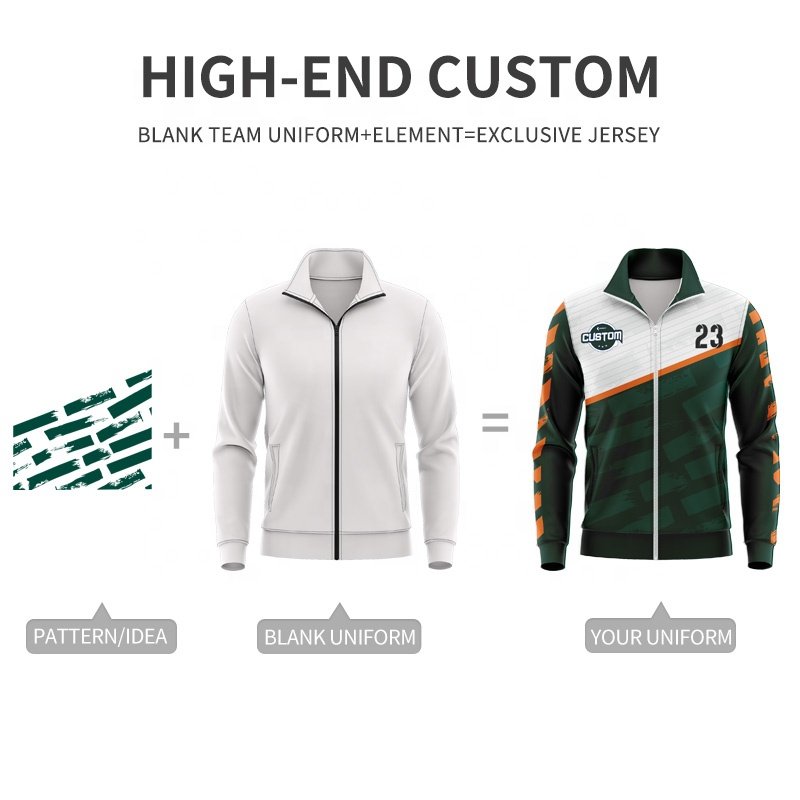 Adults Football Tracksuit Warm Fleece Soccer Sportswear Long Sleeve Soccer Tracksuit Sweatshirt Running tracksuits for women