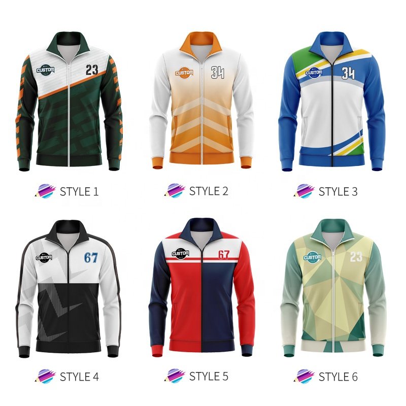 Adults Football Tracksuit Warm Fleece Soccer Sportswear Long Sleeve Soccer Tracksuit Sweatshirt Running tracksuits for women