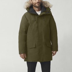 5 XL