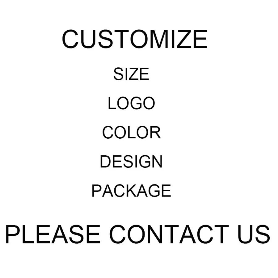 Top Trending products 2023 Men clothing fashion leather Biker Jacket High Quality With customized logo And Designs winter jacket