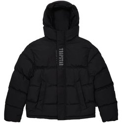 jk55-balck