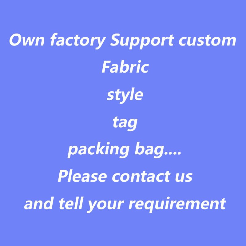 2022 Custom Logo Leather Sleeves Embroidery Black Couple College Baseball Men's Jacket Light Blue Varsity Jacket