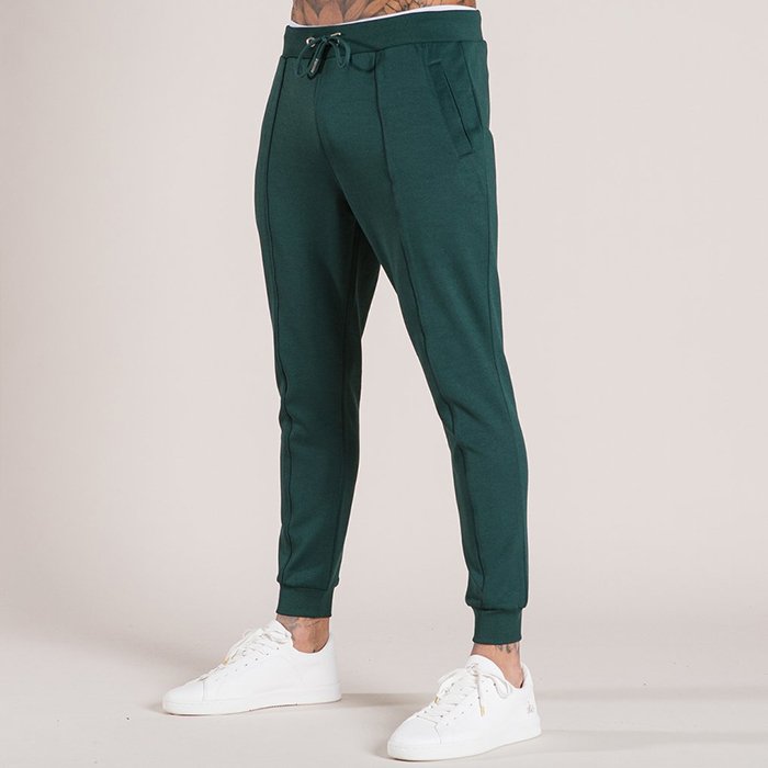football tracksuit polyester athletic football training track suit training football tracksuit jacket tracksuit training zipper