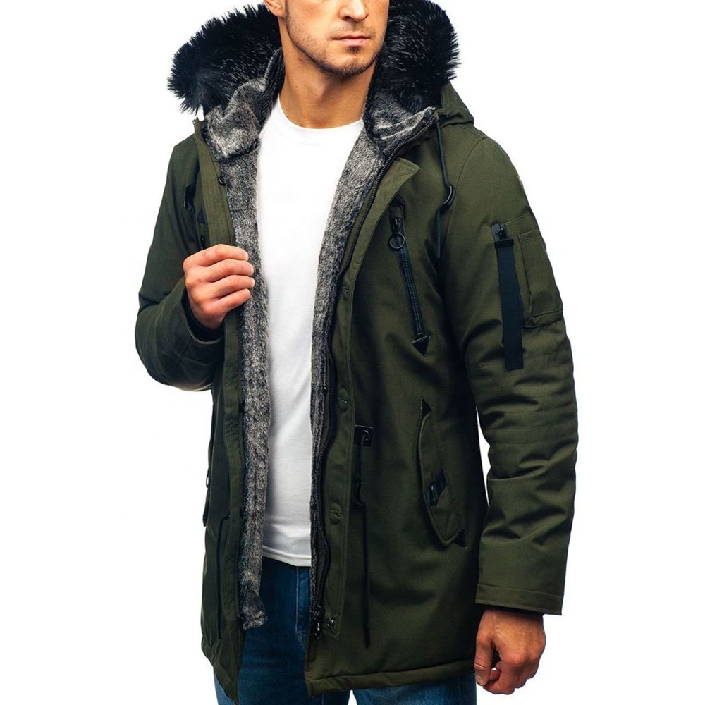 New Fashion Outdoor Big And Tall Winter Coat Down Brand Feather Jacket For Men And Women Winter Jackets