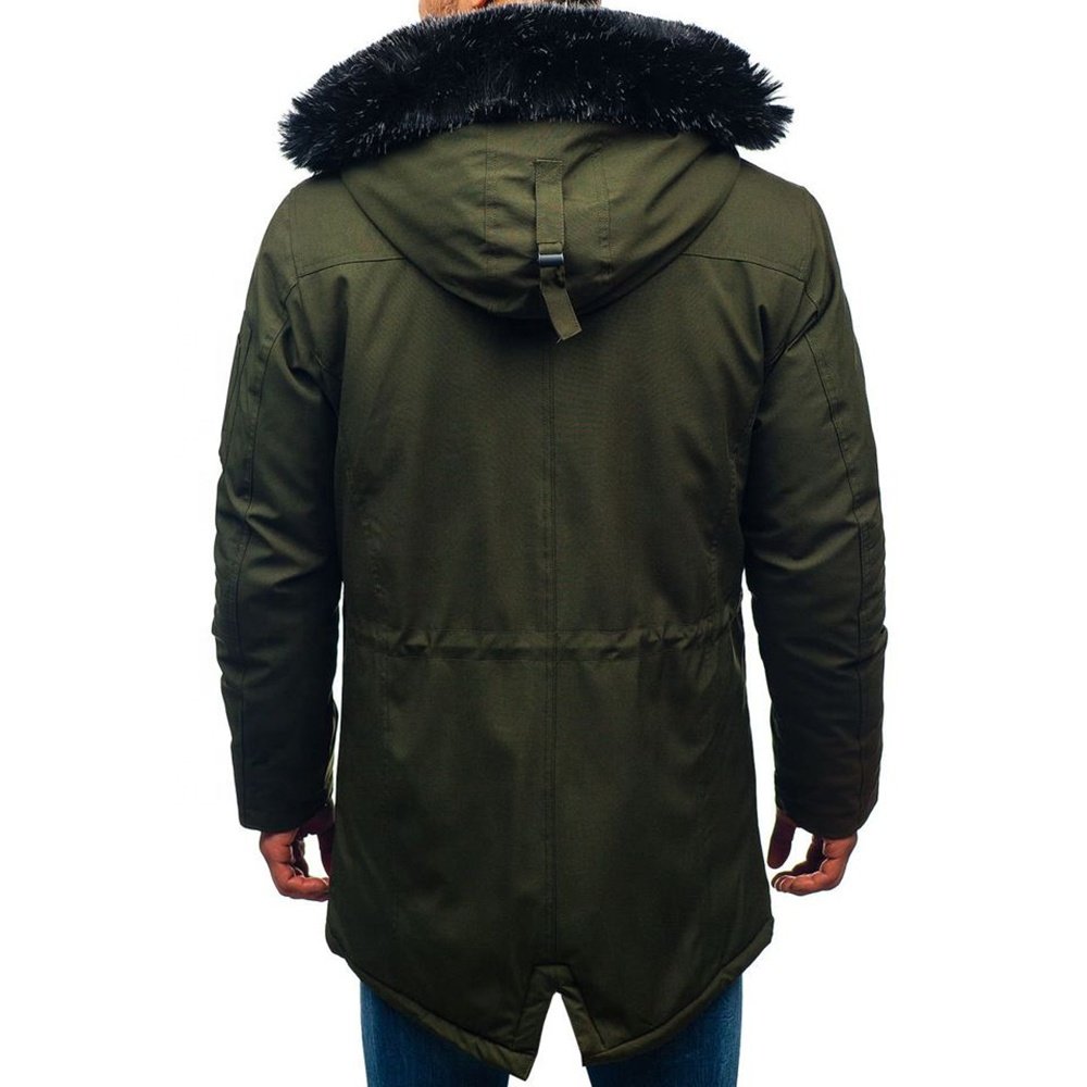 New Fashion Outdoor Big And Tall Winter Coat Down Brand Feather Jacket For Men And Women Winter Jackets