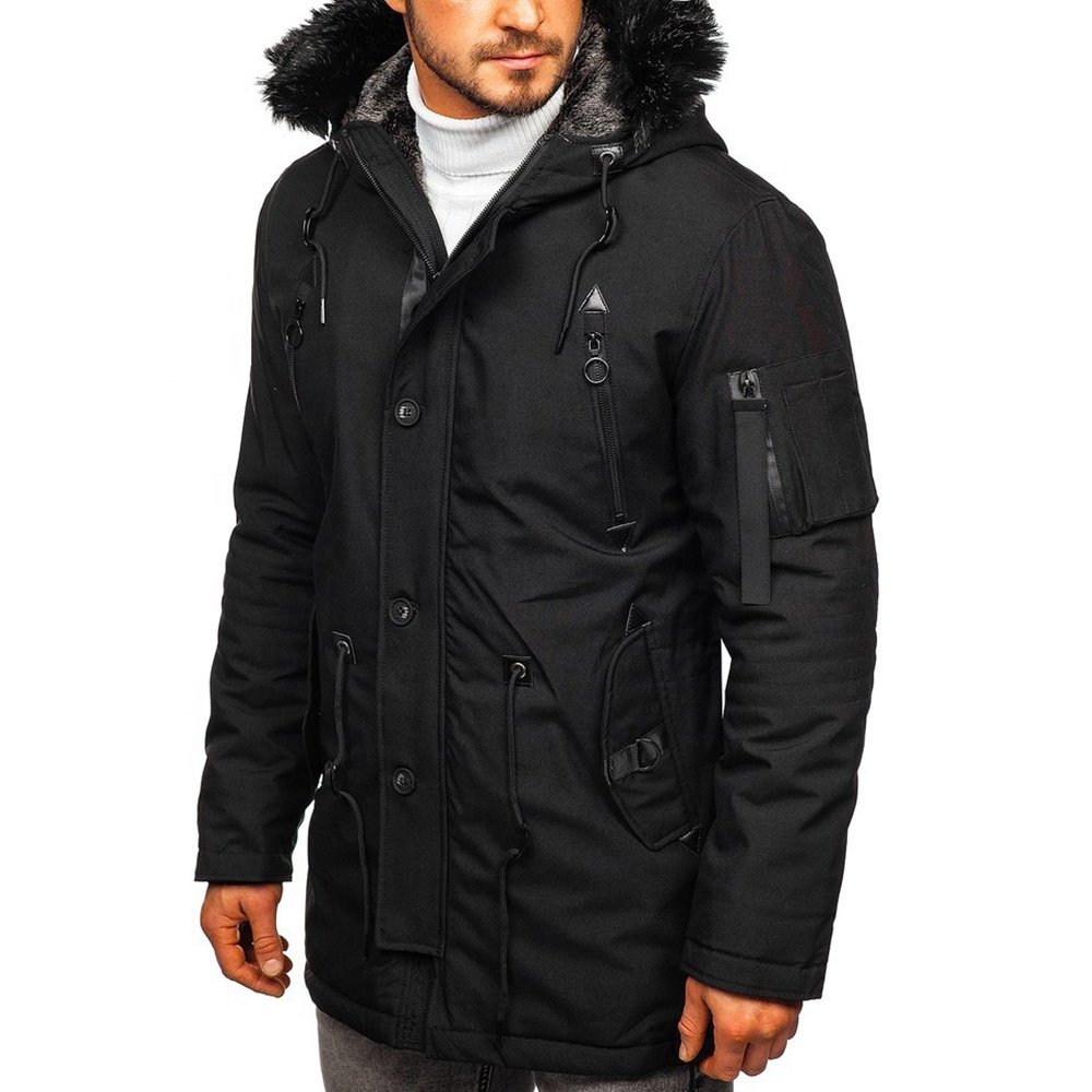 New Fashion Outdoor Big And Tall Winter Coat Down Brand Feather Jacket For Men And Women Winter Jackets