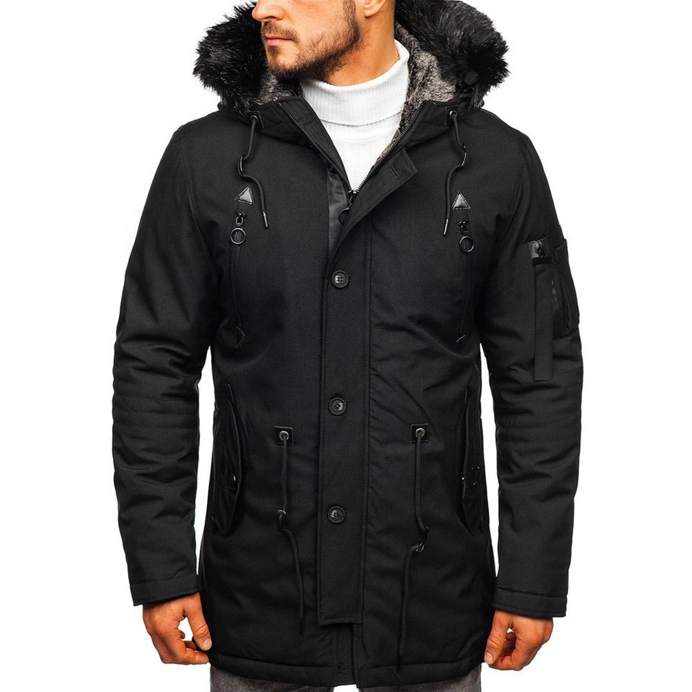 New Fashion Outdoor Big And Tall Winter Coat Down Brand Feather Jacket For Men And Women Winter Jackets