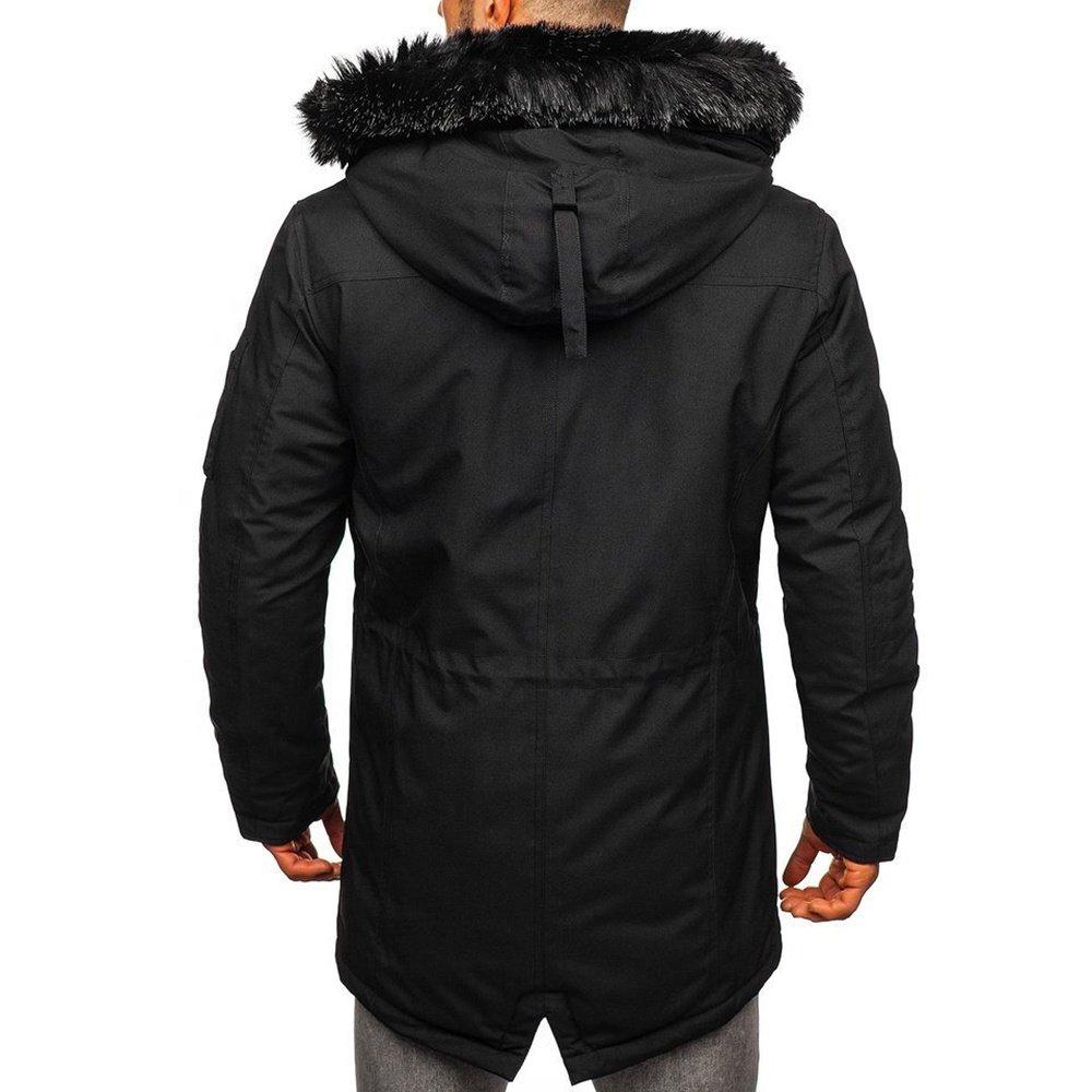 New Fashion Outdoor Big And Tall Winter Coat Down Brand Feather Jacket For Men And Women Winter Jackets